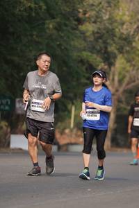 BIB: 47905, 47746
                            <button type="button" onclick="openModal(8524755)" class="btn btn-primary btn-sm float-right btn-popup" data-toggle="modal" data-target=".modal-high-quality">
                        <i class="fas fa-shopping-cart"></i> Add to Cart
                    </button>
                                            <button type="button" onclick="isThisMe(8524755, true)" class="btn btn-success btn-sm float-right btn-popup btn-isme hidden" data-toggle="tooltip" data-placement="bottom" title="นี่คือรูปของคุณใช่ไหม คลิกที่นี่เพื่อเอาเข้าอัลบั้ม">
                        <i class="fas fa-plus"></i> Add to album
                    </button>
                    <button type="button" onclick="isThisMe(8524755, false)" class="btn btn-warning btn-sm float-right btn-popup btn-isnotme hidden">
                        <i class="fas fa-ban"></i> Remove from album
                    </button>