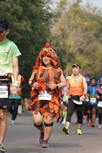 BIB: 5338, 141
                            <button type="button" onclick="openModal(8549425)" class="btn btn-primary btn-sm float-right btn-popup" data-toggle="modal" data-target=".modal-high-quality">
                        <i class="fas fa-shopping-cart"></i> Add to Cart
                    </button>
                                            <button type="button" onclick="isThisMe(8549425, true)" class="btn btn-success btn-sm float-right btn-popup btn-isme hidden" data-toggle="tooltip" data-placement="bottom" title="นี่คือรูปของคุณใช่ไหม คลิกที่นี่เพื่อเอาเข้าอัลบั้ม">
                        <i class="fas fa-plus"></i> Add to album
                    </button>
                    <button type="button" onclick="isThisMe(8549425, false)" class="btn btn-warning btn-sm float-right btn-popup btn-isnotme hidden">
                        <i class="fas fa-ban"></i> Remove from album
                    </button>