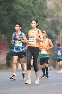 BIB: 20317, 20881
                            <button type="button" onclick="openModal(8738953)" class="btn btn-primary btn-sm float-right btn-popup" data-toggle="modal" data-target=".modal-high-quality">
                        <i class="fas fa-shopping-cart"></i> Add to Cart
                    </button>
                                            <button type="button" onclick="isThisMe(8738953, true)" class="btn btn-success btn-sm float-right btn-popup btn-isme hidden" data-toggle="tooltip" data-placement="bottom" title="นี่คือรูปของคุณใช่ไหม คลิกที่นี่เพื่อเอาเข้าอัลบั้ม">
                        <i class="fas fa-plus"></i> Add to album
                    </button>
                    <button type="button" onclick="isThisMe(8738953, false)" class="btn btn-warning btn-sm float-right btn-popup btn-isnotme hidden">
                        <i class="fas fa-ban"></i> Remove from album
                    </button>