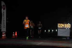 BIB: 004333
                            <button type="button" onclick="openModal(8762025)" class="btn btn-primary btn-sm float-right btn-popup" data-toggle="modal" data-target=".modal-high-quality">
                        <i class="fas fa-shopping-cart"></i> Add to Cart
                    </button>
                                            <button type="button" onclick="isThisMe(8762025, true)" class="btn btn-success btn-sm float-right btn-popup btn-isme hidden" data-toggle="tooltip" data-placement="bottom" title="นี่คือรูปของคุณใช่ไหม คลิกที่นี่เพื่อเอาเข้าอัลบั้ม">
                        <i class="fas fa-plus"></i> Add to album
                    </button>
                    <button type="button" onclick="isThisMe(8762025, false)" class="btn btn-warning btn-sm float-right btn-popup btn-isnotme hidden">
                        <i class="fas fa-ban"></i> Remove from album
                    </button>