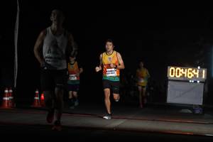 BIB: 
                            <button type="button" onclick="openModal(8764030)" class="btn btn-primary btn-sm float-right btn-popup" data-toggle="modal" data-target=".modal-high-quality">
                        <i class="fas fa-shopping-cart"></i> Add to Cart
                    </button>
                                            <button type="button" onclick="isThisMe(8764030, true)" class="btn btn-success btn-sm float-right btn-popup btn-isme hidden" data-toggle="tooltip" data-placement="bottom" title="นี่คือรูปของคุณใช่ไหม คลิกที่นี่เพื่อเอาเข้าอัลบั้ม">
                        <i class="fas fa-plus"></i> Add to album
                    </button>
                    <button type="button" onclick="isThisMe(8764030, false)" class="btn btn-warning btn-sm float-right btn-popup btn-isnotme hidden">
                        <i class="fas fa-ban"></i> Remove from album
                    </button>