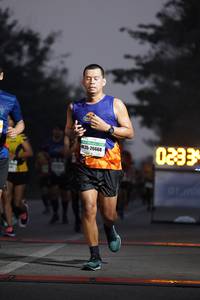 BIB: 22523, 0236
                            <button type="button" onclick="openModal(8792447)" class="btn btn-primary btn-sm float-right btn-popup" data-toggle="modal" data-target=".modal-high-quality">
                        <i class="fas fa-shopping-cart"></i> Add to Cart
                    </button>
                                            <button type="button" onclick="isThisMe(8792447, true)" class="btn btn-success btn-sm float-right btn-popup btn-isme hidden" data-toggle="tooltip" data-placement="bottom" title="นี่คือรูปของคุณใช่ไหม คลิกที่นี่เพื่อเอาเข้าอัลบั้ม">
                        <i class="fas fa-plus"></i> Add to album
                    </button>
                    <button type="button" onclick="isThisMe(8792447, false)" class="btn btn-warning btn-sm float-right btn-popup btn-isnotme hidden">
                        <i class="fas fa-ban"></i> Remove from album
                    </button>