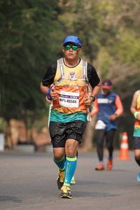 BIB: 46584
                            <button type="button" onclick="openModal(8520977)" class="btn btn-primary btn-sm float-right btn-popup" data-toggle="modal" data-target=".modal-high-quality">
                        <i class="fas fa-shopping-cart"></i> Add to Cart
                    </button>
                                            <button type="button" onclick="isThisMe(8520977, true)" class="btn btn-success btn-sm float-right btn-popup btn-isme hidden" data-toggle="tooltip" data-placement="bottom" title="นี่คือรูปของคุณใช่ไหม คลิกที่นี่เพื่อเอาเข้าอัลบั้ม">
                        <i class="fas fa-plus"></i> Add to album
                    </button>
                    <button type="button" onclick="isThisMe(8520977, false)" class="btn btn-warning btn-sm float-right btn-popup btn-isnotme hidden">
                        <i class="fas fa-ban"></i> Remove from album
                    </button>