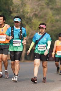 BIB: 542388, 46532, 45452
                            <button type="button" onclick="openModal(8684947)" class="btn btn-primary btn-sm float-right btn-popup" data-toggle="modal" data-target=".modal-high-quality">
                        <i class="fas fa-shopping-cart"></i> Add to Cart
                    </button>
                                            <button type="button" onclick="isThisMe(8684947, true)" class="btn btn-success btn-sm float-right btn-popup btn-isme hidden" data-toggle="tooltip" data-placement="bottom" title="นี่คือรูปของคุณใช่ไหม คลิกที่นี่เพื่อเอาเข้าอัลบั้ม">
                        <i class="fas fa-plus"></i> Add to album
                    </button>
                    <button type="button" onclick="isThisMe(8684947, false)" class="btn btn-warning btn-sm float-right btn-popup btn-isnotme hidden">
                        <i class="fas fa-ban"></i> Remove from album
                    </button>