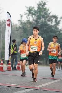 BIB: 025206, 258, 27362, 214
                            <button type="button" onclick="openModal(8798186)" class="btn btn-primary btn-sm float-right btn-popup" data-toggle="modal" data-target=".modal-high-quality">
                        <i class="fas fa-shopping-cart"></i> Add to Cart
                    </button>
                                            <button type="button" onclick="isThisMe(8798186, true)" class="btn btn-success btn-sm float-right btn-popup btn-isme hidden" data-toggle="tooltip" data-placement="bottom" title="นี่คือรูปของคุณใช่ไหม คลิกที่นี่เพื่อเอาเข้าอัลบั้ม">
                        <i class="fas fa-plus"></i> Add to album
                    </button>
                    <button type="button" onclick="isThisMe(8798186, false)" class="btn btn-warning btn-sm float-right btn-popup btn-isnotme hidden">
                        <i class="fas fa-ban"></i> Remove from album
                    </button>
