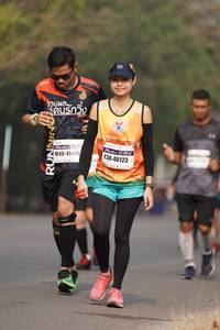 BIB: 4148, 40123
                            <button type="button" onclick="openModal(8683179)" class="btn btn-primary btn-sm float-right btn-popup" data-toggle="modal" data-target=".modal-high-quality">
                        <i class="fas fa-shopping-cart"></i> Add to Cart
                    </button>
                                            <button type="button" onclick="isThisMe(8683179, true)" class="btn btn-success btn-sm float-right btn-popup btn-isme hidden" data-toggle="tooltip" data-placement="bottom" title="นี่คือรูปของคุณใช่ไหม คลิกที่นี่เพื่อเอาเข้าอัลบั้ม">
                        <i class="fas fa-plus"></i> Add to album
                    </button>
                    <button type="button" onclick="isThisMe(8683179, false)" class="btn btn-warning btn-sm float-right btn-popup btn-isnotme hidden">
                        <i class="fas fa-ban"></i> Remove from album
                    </button>