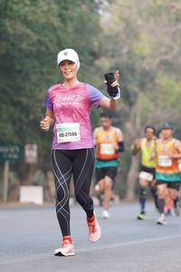 BIB: 3307, 27586
                            <button type="button" onclick="openModal(8731598)" class="btn btn-primary btn-sm float-right btn-popup" data-toggle="modal" data-target=".modal-high-quality">
                        <i class="fas fa-shopping-cart"></i> Add to Cart
                    </button>
                                            <button type="button" onclick="isThisMe(8731598, true)" class="btn btn-success btn-sm float-right btn-popup btn-isme hidden" data-toggle="tooltip" data-placement="bottom" title="นี่คือรูปของคุณใช่ไหม คลิกที่นี่เพื่อเอาเข้าอัลบั้ม">
                        <i class="fas fa-plus"></i> Add to album
                    </button>
                    <button type="button" onclick="isThisMe(8731598, false)" class="btn btn-warning btn-sm float-right btn-popup btn-isnotme hidden">
                        <i class="fas fa-ban"></i> Remove from album
                    </button>