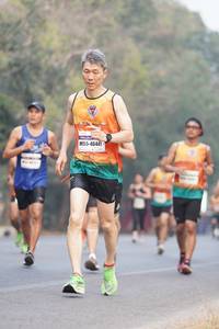 BIB: 46441
                            <button type="button" onclick="openModal(8732530)" class="btn btn-primary btn-sm float-right btn-popup" data-toggle="modal" data-target=".modal-high-quality">
                        <i class="fas fa-shopping-cart"></i> Add to Cart
                    </button>
                                            <button type="button" onclick="isThisMe(8732530, true)" class="btn btn-success btn-sm float-right btn-popup btn-isme hidden" data-toggle="tooltip" data-placement="bottom" title="นี่คือรูปของคุณใช่ไหม คลิกที่นี่เพื่อเอาเข้าอัลบั้ม">
                        <i class="fas fa-plus"></i> Add to album
                    </button>
                    <button type="button" onclick="isThisMe(8732530, false)" class="btn btn-warning btn-sm float-right btn-popup btn-isnotme hidden">
                        <i class="fas fa-ban"></i> Remove from album
                    </button>