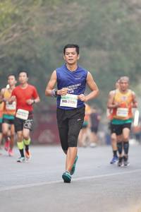 BIB: 27731
                            <button type="button" onclick="openModal(8716542)" class="btn btn-primary btn-sm float-right btn-popup" data-toggle="modal" data-target=".modal-high-quality">
                        <i class="fas fa-shopping-cart"></i> Add to Cart
                    </button>
                                            <button type="button" onclick="isThisMe(8716542, true)" class="btn btn-success btn-sm float-right btn-popup btn-isme hidden" data-toggle="tooltip" data-placement="bottom" title="นี่คือรูปของคุณใช่ไหม คลิกที่นี่เพื่อเอาเข้าอัลบั้ม">
                        <i class="fas fa-plus"></i> Add to album
                    </button>
                    <button type="button" onclick="isThisMe(8716542, false)" class="btn btn-warning btn-sm float-right btn-popup btn-isnotme hidden">
                        <i class="fas fa-ban"></i> Remove from album
                    </button>