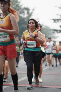 BIB: 75025, 21904
                            <button type="button" onclick="openModal(10360104)" class="btn btn-primary btn-sm float-right btn-popup" data-toggle="modal" data-target=".modal-high-quality">
                        <i class="fas fa-shopping-cart"></i> Add to Cart
                    </button>
                                            <button type="button" onclick="isThisMe(10360104, true)" class="btn btn-success btn-sm float-right btn-popup btn-isme hidden" data-toggle="tooltip" data-placement="bottom" title="นี่คือรูปของคุณใช่ไหม คลิกที่นี่เพื่อเอาเข้าอัลบั้ม">
                        <i class="fas fa-plus"></i> Add to album
                    </button>
                    <button type="button" onclick="isThisMe(10360104, false)" class="btn btn-warning btn-sm float-right btn-popup btn-isnotme hidden">
                        <i class="fas fa-ban"></i> Remove from album
                    </button>