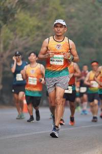 BIB: 25975, 
                            <button type="button" onclick="openModal(8741725)" class="btn btn-primary btn-sm float-right btn-popup" data-toggle="modal" data-target=".modal-high-quality">
                        <i class="fas fa-shopping-cart"></i> Add to Cart
                    </button>
                                            <button type="button" onclick="isThisMe(8741725, true)" class="btn btn-success btn-sm float-right btn-popup btn-isme hidden" data-toggle="tooltip" data-placement="bottom" title="นี่คือรูปของคุณใช่ไหม คลิกที่นี่เพื่อเอาเข้าอัลบั้ม">
                        <i class="fas fa-plus"></i> Add to album
                    </button>
                    <button type="button" onclick="isThisMe(8741725, false)" class="btn btn-warning btn-sm float-right btn-popup btn-isnotme hidden">
                        <i class="fas fa-ban"></i> Remove from album
                    </button>