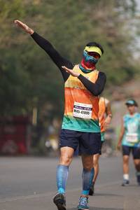 BIB: 47095
                            <button type="button" onclick="openModal(8545804)" class="btn btn-primary btn-sm float-right btn-popup" data-toggle="modal" data-target=".modal-high-quality">
                        <i class="fas fa-shopping-cart"></i> Add to Cart
                    </button>
                                            <button type="button" onclick="isThisMe(8545804, true)" class="btn btn-success btn-sm float-right btn-popup btn-isme hidden" data-toggle="tooltip" data-placement="bottom" title="นี่คือรูปของคุณใช่ไหม คลิกที่นี่เพื่อเอาเข้าอัลบั้ม">
                        <i class="fas fa-plus"></i> Add to album
                    </button>
                    <button type="button" onclick="isThisMe(8545804, false)" class="btn btn-warning btn-sm float-right btn-popup btn-isnotme hidden">
                        <i class="fas fa-ban"></i> Remove from album
                    </button>