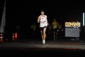 BIB: 004600
                            <button type="button" onclick="openModal(8763734)" class="btn btn-primary btn-sm float-right btn-popup" data-toggle="modal" data-target=".modal-high-quality">
                        <i class="fas fa-shopping-cart"></i> Add to Cart
                    </button>
                                            <button type="button" onclick="isThisMe(8763734, true)" class="btn btn-success btn-sm float-right btn-popup btn-isme hidden" data-toggle="tooltip" data-placement="bottom" title="นี่คือรูปของคุณใช่ไหม คลิกที่นี่เพื่อเอาเข้าอัลบั้ม">
                        <i class="fas fa-plus"></i> Add to album
                    </button>
                    <button type="button" onclick="isThisMe(8763734, false)" class="btn btn-warning btn-sm float-right btn-popup btn-isnotme hidden">
                        <i class="fas fa-ban"></i> Remove from album
                    </button>