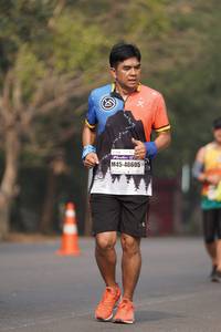 BIB: 46605
                            <button type="button" onclick="openModal(8685059)" class="btn btn-primary btn-sm float-right btn-popup" data-toggle="modal" data-target=".modal-high-quality">
                        <i class="fas fa-shopping-cart"></i> Add to Cart
                    </button>
                                            <button type="button" onclick="isThisMe(8685059, true)" class="btn btn-success btn-sm float-right btn-popup btn-isme hidden" data-toggle="tooltip" data-placement="bottom" title="นี่คือรูปของคุณใช่ไหม คลิกที่นี่เพื่อเอาเข้าอัลบั้ม">
                        <i class="fas fa-plus"></i> Add to album
                    </button>
                    <button type="button" onclick="isThisMe(8685059, false)" class="btn btn-warning btn-sm float-right btn-popup btn-isnotme hidden">
                        <i class="fas fa-ban"></i> Remove from album
                    </button>