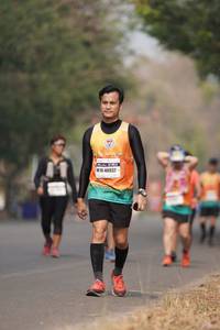 BIB: 40937
                            <button type="button" onclick="openModal(8531812)" class="btn btn-primary btn-sm float-right btn-popup" data-toggle="modal" data-target=".modal-high-quality">
                        <i class="fas fa-shopping-cart"></i> Add to Cart
                    </button>
                                            <button type="button" onclick="isThisMe(8531812, true)" class="btn btn-success btn-sm float-right btn-popup btn-isme hidden" data-toggle="tooltip" data-placement="bottom" title="นี่คือรูปของคุณใช่ไหม คลิกที่นี่เพื่อเอาเข้าอัลบั้ม">
                        <i class="fas fa-plus"></i> Add to album
                    </button>
                    <button type="button" onclick="isThisMe(8531812, false)" class="btn btn-warning btn-sm float-right btn-popup btn-isnotme hidden">
                        <i class="fas fa-ban"></i> Remove from album
                    </button>