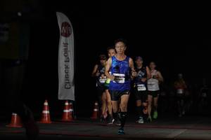 BIB: 056, 41000
                            <button type="button" onclick="openModal(8764080)" class="btn btn-primary btn-sm float-right btn-popup" data-toggle="modal" data-target=".modal-high-quality">
                        <i class="fas fa-shopping-cart"></i> Add to Cart
                    </button>
                                            <button type="button" onclick="isThisMe(8764080, true)" class="btn btn-success btn-sm float-right btn-popup btn-isme hidden" data-toggle="tooltip" data-placement="bottom" title="นี่คือรูปของคุณใช่ไหม คลิกที่นี่เพื่อเอาเข้าอัลบั้ม">
                        <i class="fas fa-plus"></i> Add to album
                    </button>
                    <button type="button" onclick="isThisMe(8764080, false)" class="btn btn-warning btn-sm float-right btn-popup btn-isnotme hidden">
                        <i class="fas fa-ban"></i> Remove from album
                    </button>