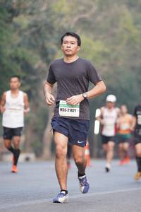BIB: 21427
                            <button type="button" onclick="openModal(8732515)" class="btn btn-primary btn-sm float-right btn-popup" data-toggle="modal" data-target=".modal-high-quality">
                        <i class="fas fa-shopping-cart"></i> Add to Cart
                    </button>
                                            <button type="button" onclick="isThisMe(8732515, true)" class="btn btn-success btn-sm float-right btn-popup btn-isme hidden" data-toggle="tooltip" data-placement="bottom" title="นี่คือรูปของคุณใช่ไหม คลิกที่นี่เพื่อเอาเข้าอัลบั้ม">
                        <i class="fas fa-plus"></i> Add to album
                    </button>
                    <button type="button" onclick="isThisMe(8732515, false)" class="btn btn-warning btn-sm float-right btn-popup btn-isnotme hidden">
                        <i class="fas fa-ban"></i> Remove from album
                    </button>