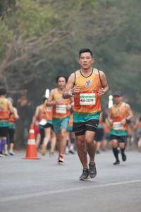 BIB: 22279
                            <button type="button" onclick="openModal(8707647)" class="btn btn-primary btn-sm float-right btn-popup" data-toggle="modal" data-target=".modal-high-quality">
                        <i class="fas fa-shopping-cart"></i> Add to Cart
                    </button>
                                            <button type="button" onclick="isThisMe(8707647, true)" class="btn btn-success btn-sm float-right btn-popup btn-isme hidden" data-toggle="tooltip" data-placement="bottom" title="นี่คือรูปของคุณใช่ไหม คลิกที่นี่เพื่อเอาเข้าอัลบั้ม">
                        <i class="fas fa-plus"></i> Add to album
                    </button>
                    <button type="button" onclick="isThisMe(8707647, false)" class="btn btn-warning btn-sm float-right btn-popup btn-isnotme hidden">
                        <i class="fas fa-ban"></i> Remove from album
                    </button>