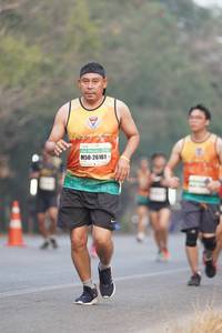 BIB: 26161
                            <button type="button" onclick="openModal(8729380)" class="btn btn-primary btn-sm float-right btn-popup" data-toggle="modal" data-target=".modal-high-quality">
                        <i class="fas fa-shopping-cart"></i> Add to Cart
                    </button>
                                            <button type="button" onclick="isThisMe(8729380, true)" class="btn btn-success btn-sm float-right btn-popup btn-isme hidden" data-toggle="tooltip" data-placement="bottom" title="นี่คือรูปของคุณใช่ไหม คลิกที่นี่เพื่อเอาเข้าอัลบั้ม">
                        <i class="fas fa-plus"></i> Add to album
                    </button>
                    <button type="button" onclick="isThisMe(8729380, false)" class="btn btn-warning btn-sm float-right btn-popup btn-isnotme hidden">
                        <i class="fas fa-ban"></i> Remove from album
                    </button>