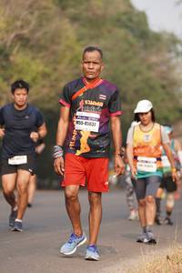 BIB: 533, 45637
                            <button type="button" onclick="openModal(8675575)" class="btn btn-primary btn-sm float-right btn-popup" data-toggle="modal" data-target=".modal-high-quality">
                        <i class="fas fa-shopping-cart"></i> Add to Cart
                    </button>
                                            <button type="button" onclick="isThisMe(8675575, true)" class="btn btn-success btn-sm float-right btn-popup btn-isme hidden" data-toggle="tooltip" data-placement="bottom" title="นี่คือรูปของคุณใช่ไหม คลิกที่นี่เพื่อเอาเข้าอัลบั้ม">
                        <i class="fas fa-plus"></i> Add to album
                    </button>
                    <button type="button" onclick="isThisMe(8675575, false)" class="btn btn-warning btn-sm float-right btn-popup btn-isnotme hidden">
                        <i class="fas fa-ban"></i> Remove from album
                    </button>