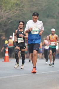 BIB: 27482, 225
                            <button type="button" onclick="openModal(8714183)" class="btn btn-primary btn-sm float-right btn-popup" data-toggle="modal" data-target=".modal-high-quality">
                        <i class="fas fa-shopping-cart"></i> Add to Cart
                    </button>
                                            <button type="button" onclick="isThisMe(8714183, true)" class="btn btn-success btn-sm float-right btn-popup btn-isme hidden" data-toggle="tooltip" data-placement="bottom" title="นี่คือรูปของคุณใช่ไหม คลิกที่นี่เพื่อเอาเข้าอัลบั้ม">
                        <i class="fas fa-plus"></i> Add to album
                    </button>
                    <button type="button" onclick="isThisMe(8714183, false)" class="btn btn-warning btn-sm float-right btn-popup btn-isnotme hidden">
                        <i class="fas fa-ban"></i> Remove from album
                    </button>