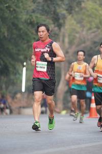 BIB: 26656
                            <button type="button" onclick="openModal(8720071)" class="btn btn-primary btn-sm float-right btn-popup" data-toggle="modal" data-target=".modal-high-quality">
                        <i class="fas fa-shopping-cart"></i> Add to Cart
                    </button>
                                            <button type="button" onclick="isThisMe(8720071, true)" class="btn btn-success btn-sm float-right btn-popup btn-isme hidden" data-toggle="tooltip" data-placement="bottom" title="นี่คือรูปของคุณใช่ไหม คลิกที่นี่เพื่อเอาเข้าอัลบั้ม">
                        <i class="fas fa-plus"></i> Add to album
                    </button>
                    <button type="button" onclick="isThisMe(8720071, false)" class="btn btn-warning btn-sm float-right btn-popup btn-isnotme hidden">
                        <i class="fas fa-ban"></i> Remove from album
                    </button>