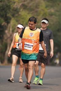 BIB: 43081
                            <button type="button" onclick="openModal(8534978)" class="btn btn-primary btn-sm float-right btn-popup" data-toggle="modal" data-target=".modal-high-quality">
                        <i class="fas fa-shopping-cart"></i> Add to Cart
                    </button>
                                            <button type="button" onclick="isThisMe(8534978, true)" class="btn btn-success btn-sm float-right btn-popup btn-isme hidden" data-toggle="tooltip" data-placement="bottom" title="นี่คือรูปของคุณใช่ไหม คลิกที่นี่เพื่อเอาเข้าอัลบั้ม">
                        <i class="fas fa-plus"></i> Add to album
                    </button>
                    <button type="button" onclick="isThisMe(8534978, false)" class="btn btn-warning btn-sm float-right btn-popup btn-isnotme hidden">
                        <i class="fas fa-ban"></i> Remove from album
                    </button>