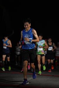 BIB: 0542827, 41231
                            <button type="button" onclick="openModal(8766951)" class="btn btn-primary btn-sm float-right btn-popup" data-toggle="modal" data-target=".modal-high-quality">
                        <i class="fas fa-shopping-cart"></i> Add to Cart
                    </button>
                                            <button type="button" onclick="isThisMe(8766951, true)" class="btn btn-success btn-sm float-right btn-popup btn-isme hidden" data-toggle="tooltip" data-placement="bottom" title="นี่คือรูปของคุณใช่ไหม คลิกที่นี่เพื่อเอาเข้าอัลบั้ม">
                        <i class="fas fa-plus"></i> Add to album
                    </button>
                    <button type="button" onclick="isThisMe(8766951, false)" class="btn btn-warning btn-sm float-right btn-popup btn-isnotme hidden">
                        <i class="fas fa-ban"></i> Remove from album
                    </button>