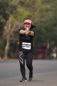 BIB: 46215
                            <button type="button" onclick="openModal(8535944)" class="btn btn-primary btn-sm float-right btn-popup" data-toggle="modal" data-target=".modal-high-quality">
                        <i class="fas fa-shopping-cart"></i> Add to Cart
                    </button>
                                            <button type="button" onclick="isThisMe(8535944, true)" class="btn btn-success btn-sm float-right btn-popup btn-isme hidden" data-toggle="tooltip" data-placement="bottom" title="นี่คือรูปของคุณใช่ไหม คลิกที่นี่เพื่อเอาเข้าอัลบั้ม">
                        <i class="fas fa-plus"></i> Add to album
                    </button>
                    <button type="button" onclick="isThisMe(8535944, false)" class="btn btn-warning btn-sm float-right btn-popup btn-isnotme hidden">
                        <i class="fas fa-ban"></i> Remove from album
                    </button>