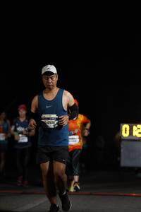 BIB: 13339, 465, 42916
                            <button type="button" onclick="openModal(8778575)" class="btn btn-primary btn-sm float-right btn-popup" data-toggle="modal" data-target=".modal-high-quality">
                        <i class="fas fa-shopping-cart"></i> Add to Cart
                    </button>
                                            <button type="button" onclick="isThisMe(8778575, true)" class="btn btn-success btn-sm float-right btn-popup btn-isme hidden" data-toggle="tooltip" data-placement="bottom" title="นี่คือรูปของคุณใช่ไหม คลิกที่นี่เพื่อเอาเข้าอัลบั้ม">
                        <i class="fas fa-plus"></i> Add to album
                    </button>
                    <button type="button" onclick="isThisMe(8778575, false)" class="btn btn-warning btn-sm float-right btn-popup btn-isnotme hidden">
                        <i class="fas fa-ban"></i> Remove from album
                    </button>