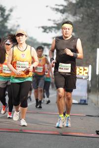 BIB: 27561, 27696
                            <button type="button" onclick="openModal(8797284)" class="btn btn-primary btn-sm float-right btn-popup" data-toggle="modal" data-target=".modal-high-quality">
                        <i class="fas fa-shopping-cart"></i> Add to Cart
                    </button>
                                            <button type="button" onclick="isThisMe(8797284, true)" class="btn btn-success btn-sm float-right btn-popup btn-isme hidden" data-toggle="tooltip" data-placement="bottom" title="นี่คือรูปของคุณใช่ไหม คลิกที่นี่เพื่อเอาเข้าอัลบั้ม">
                        <i class="fas fa-plus"></i> Add to album
                    </button>
                    <button type="button" onclick="isThisMe(8797284, false)" class="btn btn-warning btn-sm float-right btn-popup btn-isnotme hidden">
                        <i class="fas fa-ban"></i> Remove from album
                    </button>