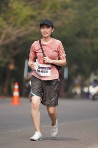 BIB: 40578
                            <button type="button" onclick="openModal(8544931)" class="btn btn-primary btn-sm float-right btn-popup" data-toggle="modal" data-target=".modal-high-quality">
                        <i class="fas fa-shopping-cart"></i> Add to Cart
                    </button>
                                            <button type="button" onclick="isThisMe(8544931, true)" class="btn btn-success btn-sm float-right btn-popup btn-isme hidden" data-toggle="tooltip" data-placement="bottom" title="นี่คือรูปของคุณใช่ไหม คลิกที่นี่เพื่อเอาเข้าอัลบั้ม">
                        <i class="fas fa-plus"></i> Add to album
                    </button>
                    <button type="button" onclick="isThisMe(8544931, false)" class="btn btn-warning btn-sm float-right btn-popup btn-isnotme hidden">
                        <i class="fas fa-ban"></i> Remove from album
                    </button>