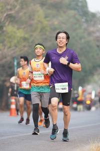 BIB: 21173, 21683
                            <button type="button" onclick="openModal(8730615)" class="btn btn-primary btn-sm float-right btn-popup" data-toggle="modal" data-target=".modal-high-quality">
                        <i class="fas fa-shopping-cart"></i> Add to Cart
                    </button>
                                            <button type="button" onclick="isThisMe(8730615, true)" class="btn btn-success btn-sm float-right btn-popup btn-isme hidden" data-toggle="tooltip" data-placement="bottom" title="นี่คือรูปของคุณใช่ไหม คลิกที่นี่เพื่อเอาเข้าอัลบั้ม">
                        <i class="fas fa-plus"></i> Add to album
                    </button>
                    <button type="button" onclick="isThisMe(8730615, false)" class="btn btn-warning btn-sm float-right btn-popup btn-isnotme hidden">
                        <i class="fas fa-ban"></i> Remove from album
                    </button>