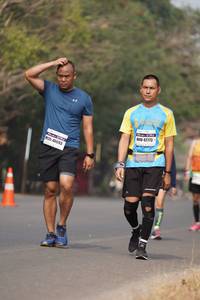 BIB: 47773, 46693
                            <button type="button" onclick="openModal(8532112)" class="btn btn-primary btn-sm float-right btn-popup" data-toggle="modal" data-target=".modal-high-quality">
                        <i class="fas fa-shopping-cart"></i> Add to Cart
                    </button>
                                            <button type="button" onclick="isThisMe(8532112, true)" class="btn btn-success btn-sm float-right btn-popup btn-isme hidden" data-toggle="tooltip" data-placement="bottom" title="นี่คือรูปของคุณใช่ไหม คลิกที่นี่เพื่อเอาเข้าอัลบั้ม">
                        <i class="fas fa-plus"></i> Add to album
                    </button>
                    <button type="button" onclick="isThisMe(8532112, false)" class="btn btn-warning btn-sm float-right btn-popup btn-isnotme hidden">
                        <i class="fas fa-ban"></i> Remove from album
                    </button>
