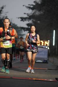 BIB: 27289, 024031, 20540
                            <button type="button" onclick="openModal(8794298)" class="btn btn-primary btn-sm float-right btn-popup" data-toggle="modal" data-target=".modal-high-quality">
                        <i class="fas fa-shopping-cart"></i> Add to Cart
                    </button>
                                            <button type="button" onclick="isThisMe(8794298, true)" class="btn btn-success btn-sm float-right btn-popup btn-isme hidden" data-toggle="tooltip" data-placement="bottom" title="นี่คือรูปของคุณใช่ไหม คลิกที่นี่เพื่อเอาเข้าอัลบั้ม">
                        <i class="fas fa-plus"></i> Add to album
                    </button>
                    <button type="button" onclick="isThisMe(8794298, false)" class="btn btn-warning btn-sm float-right btn-popup btn-isnotme hidden">
                        <i class="fas fa-ban"></i> Remove from album
                    </button>