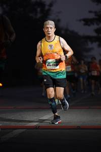 BIB: 27321, 26795
                            <button type="button" onclick="openModal(8790304)" class="btn btn-primary btn-sm float-right btn-popup" data-toggle="modal" data-target=".modal-high-quality">
                        <i class="fas fa-shopping-cart"></i> Add to Cart
                    </button>
                                            <button type="button" onclick="isThisMe(8790304, true)" class="btn btn-success btn-sm float-right btn-popup btn-isme hidden" data-toggle="tooltip" data-placement="bottom" title="นี่คือรูปของคุณใช่ไหม คลิกที่นี่เพื่อเอาเข้าอัลบั้ม">
                        <i class="fas fa-plus"></i> Add to album
                    </button>
                    <button type="button" onclick="isThisMe(8790304, false)" class="btn btn-warning btn-sm float-right btn-popup btn-isnotme hidden">
                        <i class="fas fa-ban"></i> Remove from album
                    </button>
