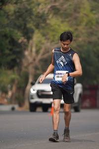 BIB: 
                            <button type="button" onclick="openModal(8533956)" class="btn btn-primary btn-sm float-right btn-popup" data-toggle="modal" data-target=".modal-high-quality">
                        <i class="fas fa-shopping-cart"></i> Add to Cart
                    </button>
                                            <button type="button" onclick="isThisMe(8533956, true)" class="btn btn-success btn-sm float-right btn-popup btn-isme hidden" data-toggle="tooltip" data-placement="bottom" title="นี่คือรูปของคุณใช่ไหม คลิกที่นี่เพื่อเอาเข้าอัลบั้ม">
                        <i class="fas fa-plus"></i> Add to album
                    </button>
                    <button type="button" onclick="isThisMe(8533956, false)" class="btn btn-warning btn-sm float-right btn-popup btn-isnotme hidden">
                        <i class="fas fa-ban"></i> Remove from album
                    </button>