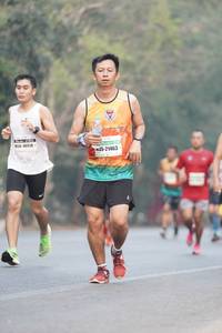 BIB: 40918, 21463
                            <button type="button" onclick="openModal(8723385)" class="btn btn-primary btn-sm float-right btn-popup" data-toggle="modal" data-target=".modal-high-quality">
                        <i class="fas fa-shopping-cart"></i> Add to Cart
                    </button>
                                            <button type="button" onclick="isThisMe(8723385, true)" class="btn btn-success btn-sm float-right btn-popup btn-isme hidden" data-toggle="tooltip" data-placement="bottom" title="นี่คือรูปของคุณใช่ไหม คลิกที่นี่เพื่อเอาเข้าอัลบั้ม">
                        <i class="fas fa-plus"></i> Add to album
                    </button>
                    <button type="button" onclick="isThisMe(8723385, false)" class="btn btn-warning btn-sm float-right btn-popup btn-isnotme hidden">
                        <i class="fas fa-ban"></i> Remove from album
                    </button>