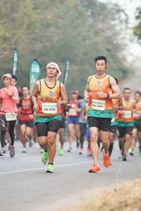 BIB: 200, 28143
                            <button type="button" onclick="openModal(8713089)" class="btn btn-primary btn-sm float-right btn-popup" data-toggle="modal" data-target=".modal-high-quality">
                        <i class="fas fa-shopping-cart"></i> Add to Cart
                    </button>
                                            <button type="button" onclick="isThisMe(8713089, true)" class="btn btn-success btn-sm float-right btn-popup btn-isme hidden" data-toggle="tooltip" data-placement="bottom" title="นี่คือรูปของคุณใช่ไหม คลิกที่นี่เพื่อเอาเข้าอัลบั้ม">
                        <i class="fas fa-plus"></i> Add to album
                    </button>
                    <button type="button" onclick="isThisMe(8713089, false)" class="btn btn-warning btn-sm float-right btn-popup btn-isnotme hidden">
                        <i class="fas fa-ban"></i> Remove from album
                    </button>