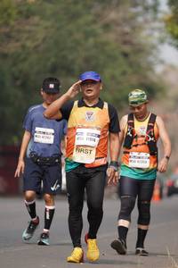 BIB: 11914, 42359
                            <button type="button" onclick="openModal(8559609)" class="btn btn-primary btn-sm float-right btn-popup" data-toggle="modal" data-target=".modal-high-quality">
                        <i class="fas fa-shopping-cart"></i> Add to Cart
                    </button>
                                            <button type="button" onclick="isThisMe(8559609, true)" class="btn btn-success btn-sm float-right btn-popup btn-isme hidden" data-toggle="tooltip" data-placement="bottom" title="นี่คือรูปของคุณใช่ไหม คลิกที่นี่เพื่อเอาเข้าอัลบั้ม">
                        <i class="fas fa-plus"></i> Add to album
                    </button>
                    <button type="button" onclick="isThisMe(8559609, false)" class="btn btn-warning btn-sm float-right btn-popup btn-isnotme hidden">
                        <i class="fas fa-ban"></i> Remove from album
                    </button>