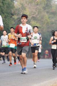 BIB: 26184
                            <button type="button" onclick="openModal(8734664)" class="btn btn-primary btn-sm float-right btn-popup" data-toggle="modal" data-target=".modal-high-quality">
                        <i class="fas fa-shopping-cart"></i> Add to Cart
                    </button>
                                            <button type="button" onclick="isThisMe(8734664, true)" class="btn btn-success btn-sm float-right btn-popup btn-isme hidden" data-toggle="tooltip" data-placement="bottom" title="นี่คือรูปของคุณใช่ไหม คลิกที่นี่เพื่อเอาเข้าอัลบั้ม">
                        <i class="fas fa-plus"></i> Add to album
                    </button>
                    <button type="button" onclick="isThisMe(8734664, false)" class="btn btn-warning btn-sm float-right btn-popup btn-isnotme hidden">
                        <i class="fas fa-ban"></i> Remove from album
                    </button>