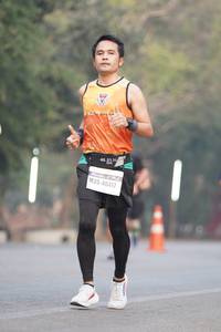 BIB: 422110, 40417
                            <button type="button" onclick="openModal(8733757)" class="btn btn-primary btn-sm float-right btn-popup" data-toggle="modal" data-target=".modal-high-quality">
                        <i class="fas fa-shopping-cart"></i> Add to Cart
                    </button>
                                            <button type="button" onclick="isThisMe(8733757, true)" class="btn btn-success btn-sm float-right btn-popup btn-isme hidden" data-toggle="tooltip" data-placement="bottom" title="นี่คือรูปของคุณใช่ไหม คลิกที่นี่เพื่อเอาเข้าอัลบั้ม">
                        <i class="fas fa-plus"></i> Add to album
                    </button>
                    <button type="button" onclick="isThisMe(8733757, false)" class="btn btn-warning btn-sm float-right btn-popup btn-isnotme hidden">
                        <i class="fas fa-ban"></i> Remove from album
                    </button>