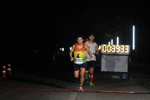 BIB: 45354
                            <button type="button" onclick="openModal(8759975)" class="btn btn-primary btn-sm float-right btn-popup" data-toggle="modal" data-target=".modal-high-quality">
                        <i class="fas fa-shopping-cart"></i> Add to Cart
                    </button>
                                            <button type="button" onclick="isThisMe(8759975, true)" class="btn btn-success btn-sm float-right btn-popup btn-isme hidden" data-toggle="tooltip" data-placement="bottom" title="นี่คือรูปของคุณใช่ไหม คลิกที่นี่เพื่อเอาเข้าอัลบั้ม">
                        <i class="fas fa-plus"></i> Add to album
                    </button>
                    <button type="button" onclick="isThisMe(8759975, false)" class="btn btn-warning btn-sm float-right btn-popup btn-isnotme hidden">
                        <i class="fas fa-ban"></i> Remove from album
                    </button>