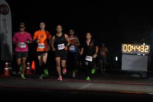 BIB: 41385, 004431
                            <button type="button" onclick="openModal(8800869)" class="btn btn-primary btn-sm float-right btn-popup" data-toggle="modal" data-target=".modal-high-quality">
                        <i class="fas fa-shopping-cart"></i> Add to Cart
                    </button>
                                            <button type="button" onclick="isThisMe(8800869, true)" class="btn btn-success btn-sm float-right btn-popup btn-isme hidden" data-toggle="tooltip" data-placement="bottom" title="นี่คือรูปของคุณใช่ไหม คลิกที่นี่เพื่อเอาเข้าอัลบั้ม">
                        <i class="fas fa-plus"></i> Add to album
                    </button>
                    <button type="button" onclick="isThisMe(8800869, false)" class="btn btn-warning btn-sm float-right btn-popup btn-isnotme hidden">
                        <i class="fas fa-ban"></i> Remove from album
                    </button>