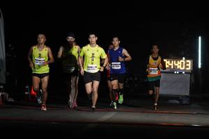 BIB: 0044, 45952
                            <button type="button" onclick="openModal(8762383)" class="btn btn-primary btn-sm float-right btn-popup" data-toggle="modal" data-target=".modal-high-quality">
                        <i class="fas fa-shopping-cart"></i> Add to Cart
                    </button>
                                            <button type="button" onclick="isThisMe(8762383, true)" class="btn btn-success btn-sm float-right btn-popup btn-isme hidden" data-toggle="tooltip" data-placement="bottom" title="นี่คือรูปของคุณใช่ไหม คลิกที่นี่เพื่อเอาเข้าอัลบั้ม">
                        <i class="fas fa-plus"></i> Add to album
                    </button>
                    <button type="button" onclick="isThisMe(8762383, false)" class="btn btn-warning btn-sm float-right btn-popup btn-isnotme hidden">
                        <i class="fas fa-ban"></i> Remove from album
                    </button>