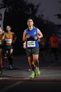 BIB: 22391, 023402
                            <button type="button" onclick="openModal(8790686)" class="btn btn-primary btn-sm float-right btn-popup" data-toggle="modal" data-target=".modal-high-quality">
                        <i class="fas fa-shopping-cart"></i> Add to Cart
                    </button>
                                            <button type="button" onclick="isThisMe(8790686, true)" class="btn btn-success btn-sm float-right btn-popup btn-isme hidden" data-toggle="tooltip" data-placement="bottom" title="นี่คือรูปของคุณใช่ไหม คลิกที่นี่เพื่อเอาเข้าอัลบั้ม">
                        <i class="fas fa-plus"></i> Add to album
                    </button>
                    <button type="button" onclick="isThisMe(8790686, false)" class="btn btn-warning btn-sm float-right btn-popup btn-isnotme hidden">
                        <i class="fas fa-ban"></i> Remove from album
                    </button>