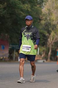 BIB: 47994
                            <button type="button" onclick="openModal(8536123)" class="btn btn-primary btn-sm float-right btn-popup" data-toggle="modal" data-target=".modal-high-quality">
                        <i class="fas fa-shopping-cart"></i> Add to Cart
                    </button>
                                            <button type="button" onclick="isThisMe(8536123, true)" class="btn btn-success btn-sm float-right btn-popup btn-isme hidden" data-toggle="tooltip" data-placement="bottom" title="นี่คือรูปของคุณใช่ไหม คลิกที่นี่เพื่อเอาเข้าอัลบั้ม">
                        <i class="fas fa-plus"></i> Add to album
                    </button>
                    <button type="button" onclick="isThisMe(8536123, false)" class="btn btn-warning btn-sm float-right btn-popup btn-isnotme hidden">
                        <i class="fas fa-ban"></i> Remove from album
                    </button>