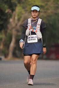 BIB: 41469
                            <button type="button" onclick="openModal(8543791)" class="btn btn-primary btn-sm float-right btn-popup" data-toggle="modal" data-target=".modal-high-quality">
                        <i class="fas fa-shopping-cart"></i> Add to Cart
                    </button>
                                            <button type="button" onclick="isThisMe(8543791, true)" class="btn btn-success btn-sm float-right btn-popup btn-isme hidden" data-toggle="tooltip" data-placement="bottom" title="นี่คือรูปของคุณใช่ไหม คลิกที่นี่เพื่อเอาเข้าอัลบั้ม">
                        <i class="fas fa-plus"></i> Add to album
                    </button>
                    <button type="button" onclick="isThisMe(8543791, false)" class="btn btn-warning btn-sm float-right btn-popup btn-isnotme hidden">
                        <i class="fas fa-ban"></i> Remove from album
                    </button>