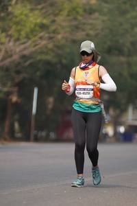 BIB: 45251
                            <button type="button" onclick="openModal(8554999)" class="btn btn-primary btn-sm float-right btn-popup" data-toggle="modal" data-target=".modal-high-quality">
                        <i class="fas fa-shopping-cart"></i> Add to Cart
                    </button>
                                            <button type="button" onclick="isThisMe(8554999, true)" class="btn btn-success btn-sm float-right btn-popup btn-isme hidden" data-toggle="tooltip" data-placement="bottom" title="นี่คือรูปของคุณใช่ไหม คลิกที่นี่เพื่อเอาเข้าอัลบั้ม">
                        <i class="fas fa-plus"></i> Add to album
                    </button>
                    <button type="button" onclick="isThisMe(8554999, false)" class="btn btn-warning btn-sm float-right btn-popup btn-isnotme hidden">
                        <i class="fas fa-ban"></i> Remove from album
                    </button>