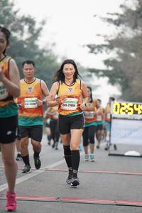 BIB: 0254, 27494
                            <button type="button" onclick="openModal(10360085)" class="btn btn-primary btn-sm float-right btn-popup" data-toggle="modal" data-target=".modal-high-quality">
                        <i class="fas fa-shopping-cart"></i> Add to Cart
                    </button>
                                            <button type="button" onclick="isThisMe(10360085, true)" class="btn btn-success btn-sm float-right btn-popup btn-isme hidden" data-toggle="tooltip" data-placement="bottom" title="นี่คือรูปของคุณใช่ไหม คลิกที่นี่เพื่อเอาเข้าอัลบั้ม">
                        <i class="fas fa-plus"></i> Add to album
                    </button>
                    <button type="button" onclick="isThisMe(10360085, false)" class="btn btn-warning btn-sm float-right btn-popup btn-isnotme hidden">
                        <i class="fas fa-ban"></i> Remove from album
                    </button>
